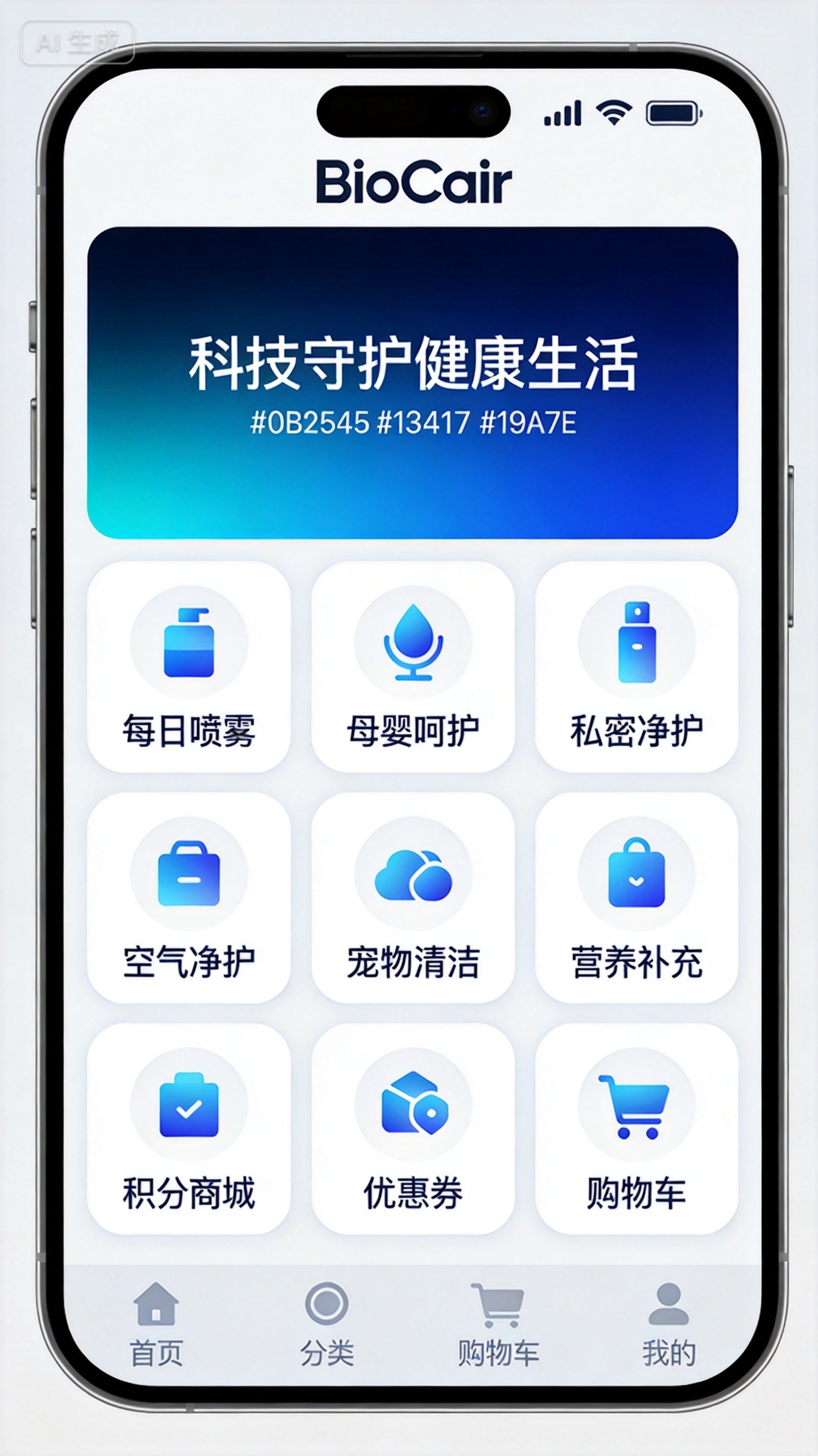 佳士商城APP